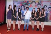 Summa Natchunu Irukku Audio Launch Stills 5459