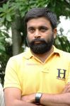 Sundarapandian Press Meet Photos 1548