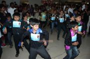 Super Star Rajini Song Launch 4271