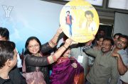 Super Star Rajini Song Launch Stills 5549