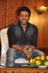 Surya Press Meet New Pic 668