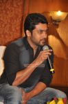 Surya Press Meet Picture 168