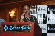 Sutta Kadhai Press Meet 7294