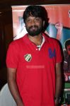 Sutta Kadhai Press Meet Stills 9545