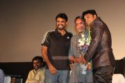 Sutta Kathai Audio Launch 5187