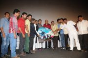 Suttrula Audio Launch 3363