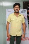 Suttrula Audio Launch Photos 5553