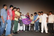 Suttrula Audio Launch Stills 1567