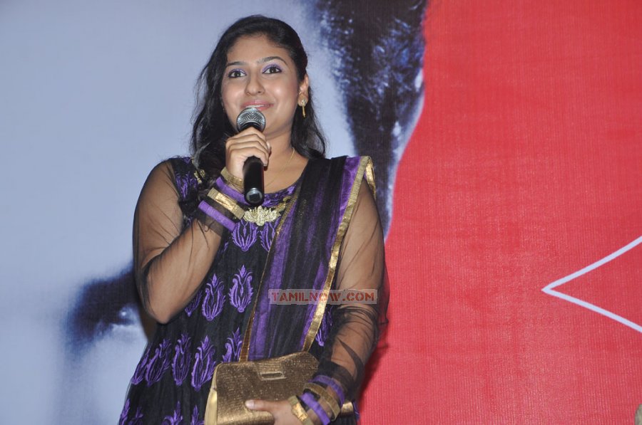 Suvadugal Movie Press Meet 1732