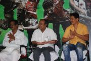 Suzhal Movie Audio Launch 9719