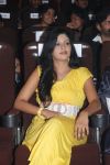 Actress Iniya At Edison Awards 31 103