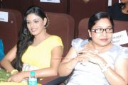 Iniya And Kovai Sarala At Edison Awards 40