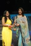 Iniya And Richa Gangopadhyay At Edison Awards 198