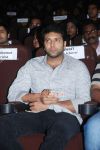 Jayam Ravi At Edison Awards 8