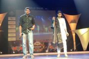 Tamil Edison Awards 2012 2340