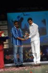 Tamil Edison Awards 2012 2746