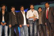 Tamil Edison Awards 2012 2874