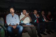 Tamil Edison Awards 2012 426