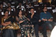 Tamil Edison Awards 2012 751