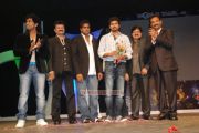 Tamil Edison Awards 2012 917