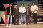 Tamil Edison Awards 2012 Photos 2068