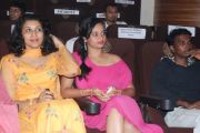 Tamil Edison Awards 2012 Photos 3373