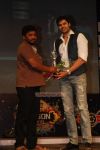 Tamil Edison Awards 2012 Photos 829