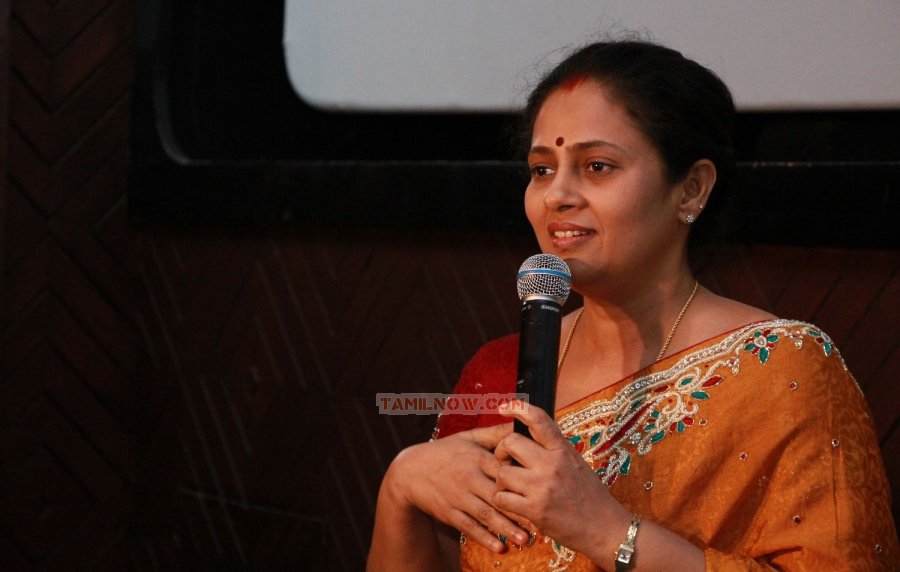 Tamilnadu International Film Festival 2012 Photos 3746