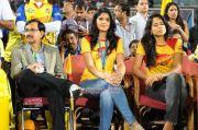 Telugu Warriors Vs Chennai Rhinos 343