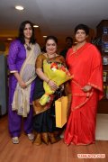 Terrocota Jewellery Inauguration Stills 4664