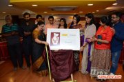 Terrocota Jewellery Inauguration Stills 9136