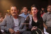 Thaandavam Audio Launch 9306