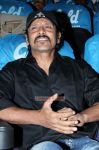 Thaandavam Trailer Launch 2141