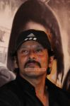 Thaandavam Trailer Launch 7485