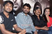 Thaandavam Trailer Launch 7750