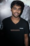 Thaandavam Trailer Launch Photos 4922