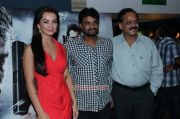 Thaandavam Trailer Launch Stills 8044