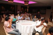 Thaandavam Wrap Up Party 2036