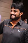 Thaandavam Wrap Up Party 9272