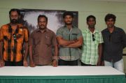 Thadai Seiyappatta Pakuthi Pressmeet Stills 6927