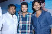 Thadaiyara Thaakka Movie Audio Launch 8719