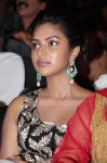 Actress Amala Paul 46