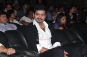 Ilaiyathalapathy Vijay 911