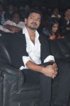 Ilaiyathalapathy Vijay At Thalaivaa Audio Launch 605