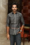 Sibiraj At Thalaivaa Audio Launch 934