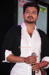 Thalaivaa Movie Audio Launch 5823