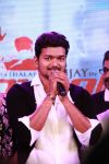 Thalaivaa Movie Audio Launch 5998