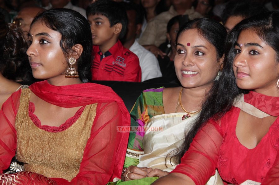 Thalaivaa Movie Audio Launch 6950