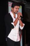 Thalaivaa Movie Audio Launch 7571