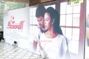 Thalaivaa Movie Audio Launch 8705